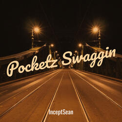 Pocketz Swaggin