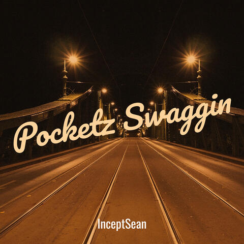 Pocketz Swaggin