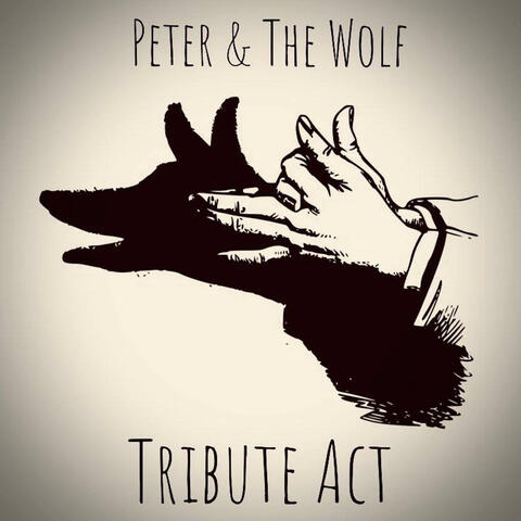 Tribute Act