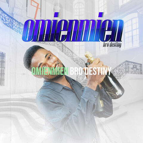 Omienmien