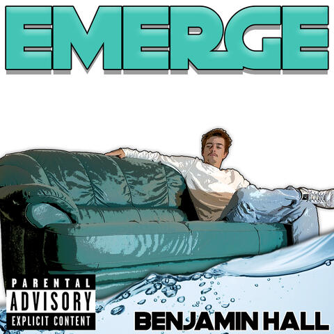 Emerge