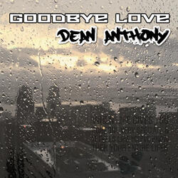 Goodbye Love (Acoustic Version)