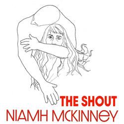 The Shout