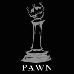 Pawn (2022 Remaster)