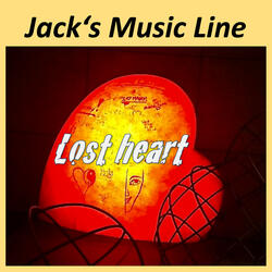 Lost Heart