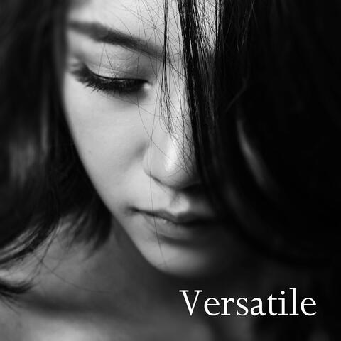 Versatile (2022 Remastered)