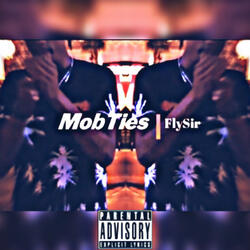 MobTies