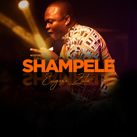 Shampele