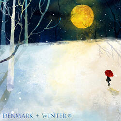 Silent Night