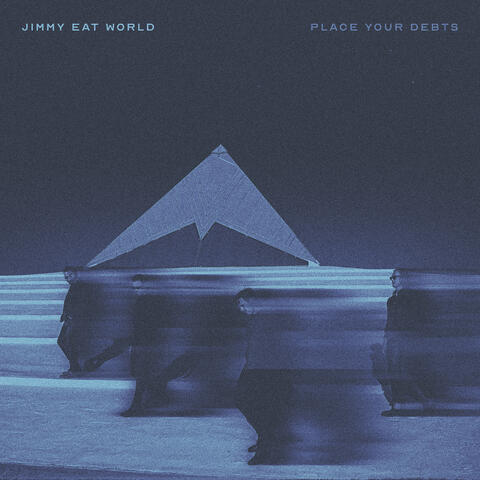Place Your Debts