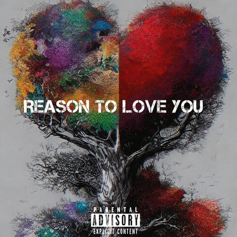 Reason to Love You