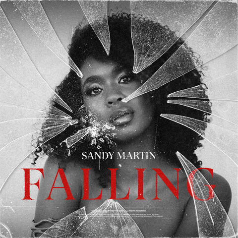 Falling