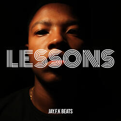 Lessons