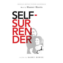 Self-Surrender