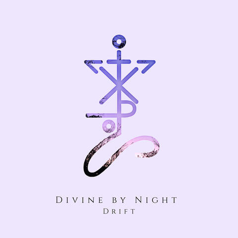 Drift