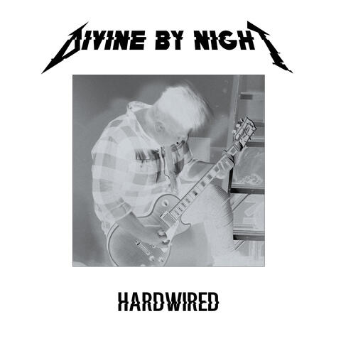 Hardwired