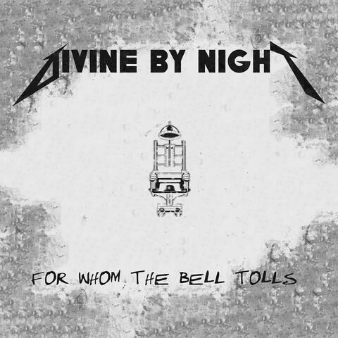 For Whom the Bell Tolls