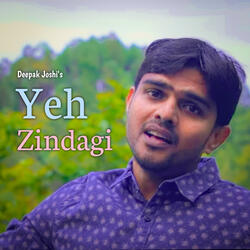 Ye Zindagi