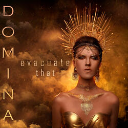 Evacuate That