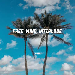 Free Mind Interlude