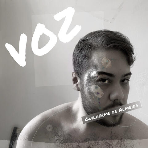 Voz