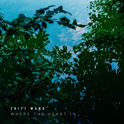 Where the Heart Is (Orchestral Version)