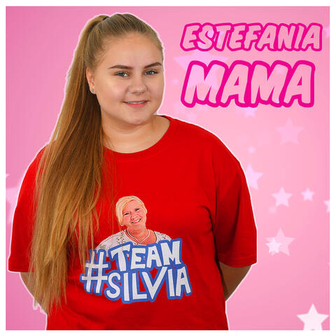 Mama