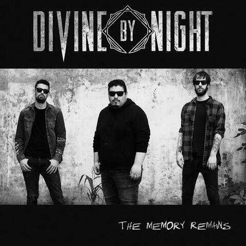 The Memory Remains