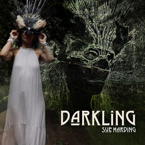 Darkling