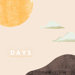 Days (Extended Mix)