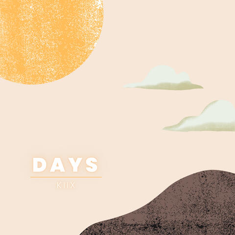 Days