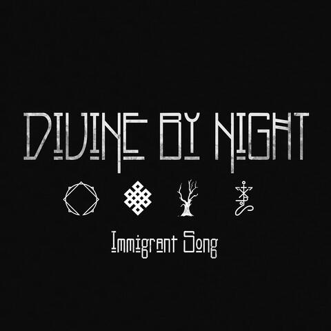 Immigrant Song