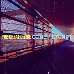 The Great Divide