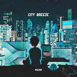 City Breeze