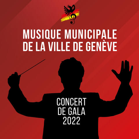 Concert de Gala 2022 (Live at Victoria Hall)