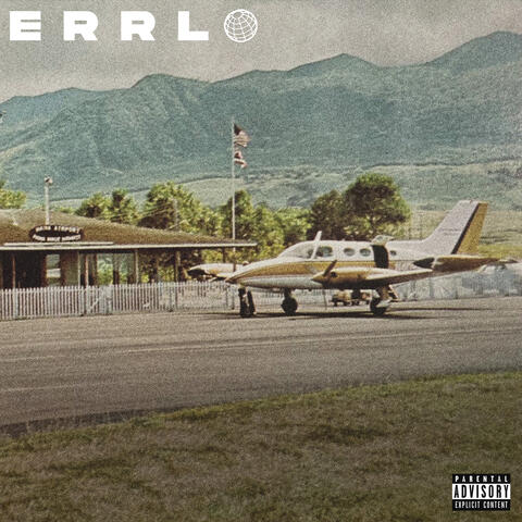 Errl