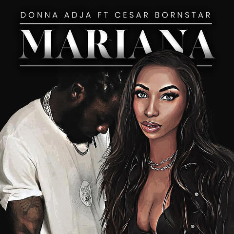 Mariana