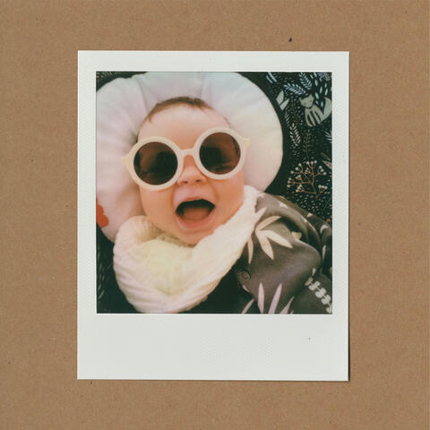 Mini Album