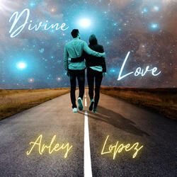 Divine Love