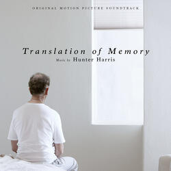 Translation of Memory