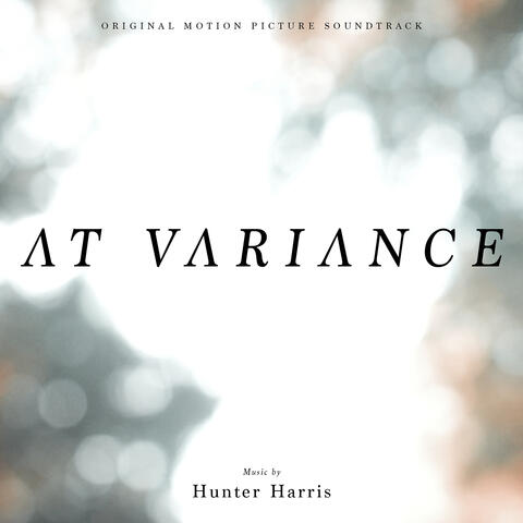 At Variance (Original Motion Picture Soundtrack)