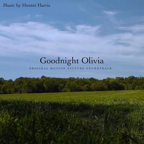 Goodnight, Olivia (Original Motion Picture Soundtrack)