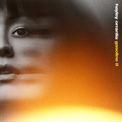 Gasoline II