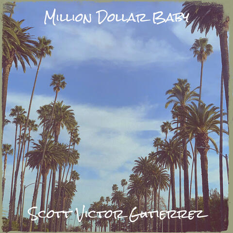 Million Dollar Baby