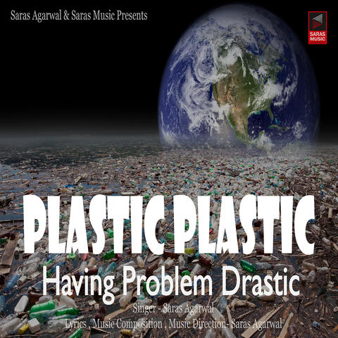 Plastic Plastic Having Problem Drastic