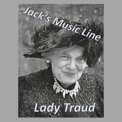 Lady Traud