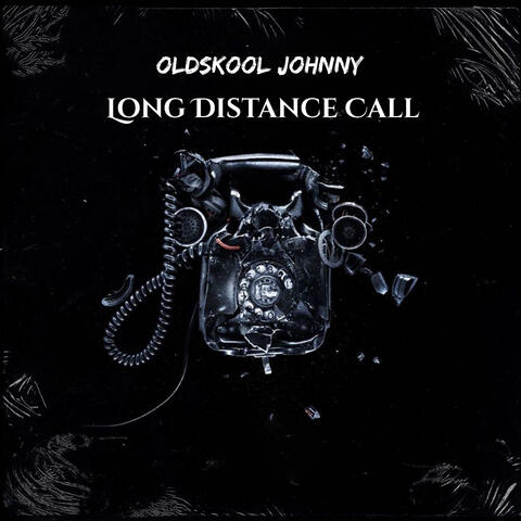 Long Distance Call