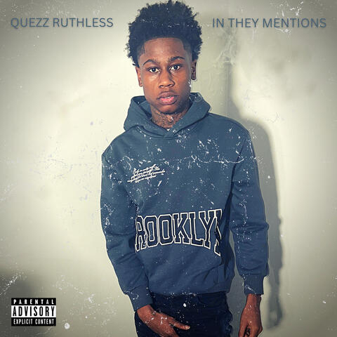Stream King Of The Hill by Quezz Ruthless