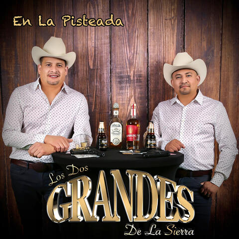 En La Pisteada