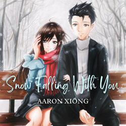 I Love You (Winter Version)